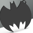 2.png BATMAN 1986'S LOGO