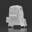 Shoretrooper4.png Shoretrooper playmobil Compatible. Imperial AT-ACT Driver etc