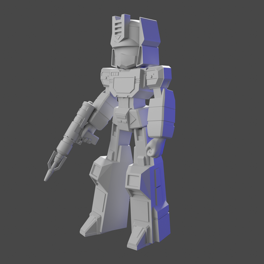 Rendered_Front.png Decepticon Soundwave - Chibi/Stylized