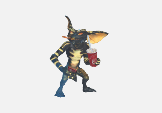 Screenshot-2025-07-22-213520.png COLOR GREMLIN