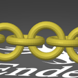 Screenshot-from-2023-03-24-18-35-03.png Fidget chain!