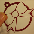 Capture d’écran 2016-12-23 à 10.30.54.png Fichier STL gratuit christmas balls・Objet à télécharger et à imprimer en 3D