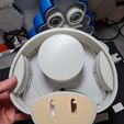 20210831_231759.jpg Super Mario One Up Power Up Mushroom