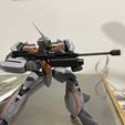 IMG_6091.jpeg sniper rifle 1/144 scale (original desing)