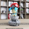 Minun-in-the-pokeball-from-Pokemon-6.jpg Minun in the pokeball from Pokemon