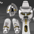 Custom-1-18-Grey-Knight-Update-D6.png Custom 1/18 Grey Knight Update (5.45 inches tall)
