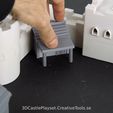 -3DCastlePlayset-3DCastlePlayset.creativetools.se-v08.jpg Modular Castle Playset (3D-printable)