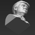 president-donald-trump-bust-ready-for-full-color-3d-printing-3d-model-obj-mtl-stl-wrl-wrz (42).jpg STL file President Donald Trump bust 3D printing ready stl obj・Model to download and 3D print