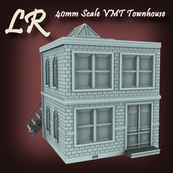 Townhouse.png 40mm VMT Townhouse