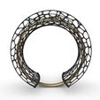 M27 Bracelet.JPG Bracciale M27