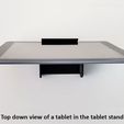 f51cff7a098e2f9de88ee6ba9d4d162c_display_large.jpg STL-Datei Smart Stand - A smart little stand for Smart Devices (Phones and Tablets) kostenlos・Vorlage für 3D-Drucker zum herunterladen