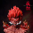 Capture-d’écran-2023-04-13-à-16.10.24.png Busto di Gai Maito