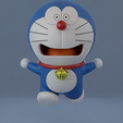 Doraemon-15.png Doraemon