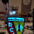 403641499_331265923053093_6657446900603716130_n.jpg RCL, LENS, LOGO CLUB DE FOOT, Racing club de Lens, Lumineux logo