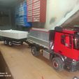 IMG-20251115-WA0004.jpg Tipping trailer package 1:14