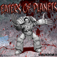 eaters-of-planets-01-claws.png Eaters of Planets Butcher Squad v1.2