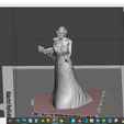 2023-05-03-1.png Bride in strapless dress II