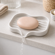 ChatGPT-Image-5.-7.-2026-17_39_32.png WaveDrip Tray – Self-Draining Soap & Sponge Holder