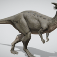 Screenshot-2023-09-24-100157.png Dracorex