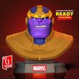 Thanos_v11.jpg Thanos - Marvel Contest of Champions