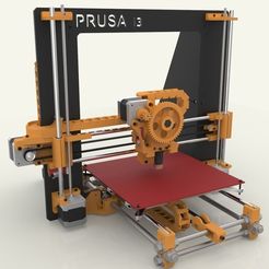 untitled.27.jpg Free 3D file Prusa i3 IPI rework・3D print object to download