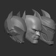 batman-headsculpts-headsculpt-for-action-figures-3d-model-923f3e3ea4.jpg Batman Headsculpts for Action Figures