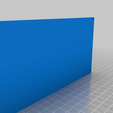 0966afda590b89d8dfc7a1c624156811.png Progetto di chitarra elettrica funzionale!!!