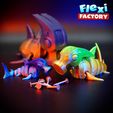 Flexi-Factory-Hammerhead-shark_1.jpg Flexi Factory Hammerhead Shark