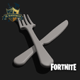 Copy-of-Copy-of-Copy-of-Copy-of-Copy-of-Copy-of-Copy-of-Untitled-Design-1.png Fortnite Fork Knife Prop ( 1/1 Scale )