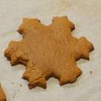 ba3207ba76115187f3866cb5a4bd9d94_display_large.JPG Koch snowflake cookie cutter