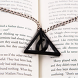 Capture 2.PNG Deathly Hallows Rotating Pendant