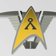 Screenshot-2022-09-13-221639.png Stargate Trek Badge
