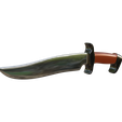 knifeN.png Knife