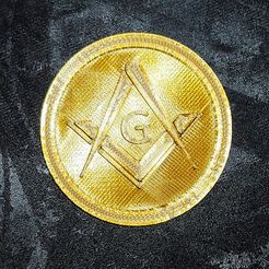 20210130_163857.jpg Masonic Logo Coin