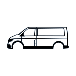 Transporter-2.0-TDI-Long-Chasis.png Volkswagen Transporter 2.0 TDI Long Chasis