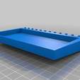 pegboard_updated_20200602-60-1ve9zdg.png Shelf for 1/2" pegboard, 4mm Ø
