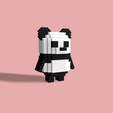 BlankFile-23.png Voxel  Panda