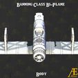 resize-4.jpg KS3SHP15 - Banning Class Bi-Plane