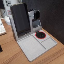 WhatsApp-Image-2022-06-12-at-8.55.17-PM.jpeg ULTIMATE DOCK STATION FOR IPHONE MAGSAFE + APPLE WATCH + WIRELESS CHARGER