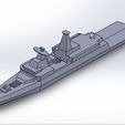 mekoo.JPG meko a200 frigate