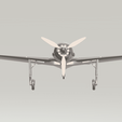 4.png FW-190