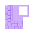 realmshaper_engine_temple_roof.stl terraforming temple