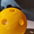 20250105_155853.jpg Pickleball ball