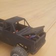 20210916_171256.jpg Quadratisches Gehäuse für den Axial SCX24