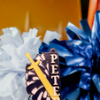 Cheer_Sword-removebg-preview.png Cheer Sword Bag Tag