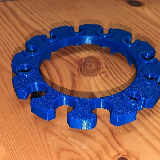 PXL_20221208_123242399.jpg Модульный держатель для щеток для горшка с водой Citadel