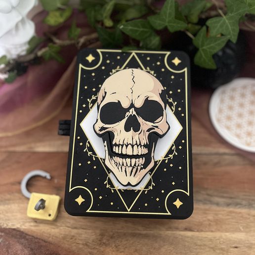 IMG_7644.jpg Hidden key box