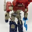 SS-112-3.jpg Transformers One SS 112 Optimus Prime Taille Scharnier Unterstützung
