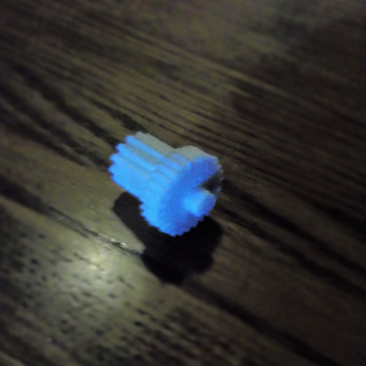 Capture d’écran 2018-01-05 à 10.51.21.png Icemaker gear for SAMSUNG smart fridge 2012