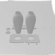 Captura-de-pantalla-2024-01-17-184315222222222222.png Playmobil steck compatible wine jars
